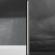 Saturday Night: Chance Rain Showers then Cloudy